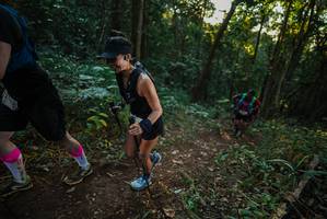 BIB: 
                            <button type="button" onclick="openModal(22538919)" class="btn btn-primary btn-sm float-right btn-popup" data-toggle="modal" data-target=".modal-high-quality">
                        <i class="fas fa-shopping-cart"></i> Add to Cart
                    </button>
                                            <button type="button" onclick="isThisMe(22538919, true)" class="btn btn-success btn-sm float-right btn-popup btn-isme hidden" data-toggle="tooltip" data-placement="bottom" title="นี่คือรูปของคุณใช่ไหม คลิกที่นี่เพื่อเอาเข้าอัลบั้ม">
                        <i class="fas fa-plus"></i> Add to album
                    </button>
                    <button type="button" onclick="isThisMe(22538919, false)" class="btn btn-warning btn-sm float-right btn-popup btn-isnotme hidden">
                        <i class="fas fa-ban"></i> Remove from album
                    </button>